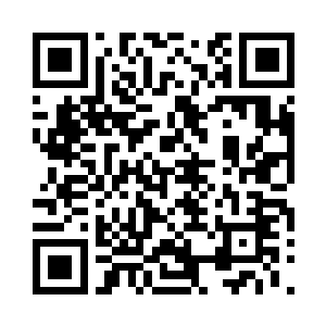 眼前兔妖竟已变成一只体长丈许的大兔子二维码生成