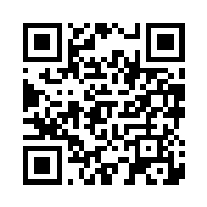 眼前再也没有了混混沌沌二维码生成