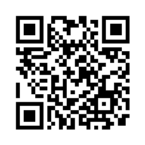 眼前再次出现妖域的昏暗天空二维码生成