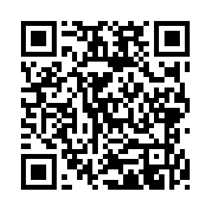 眼前出现一片狭长的林木带阻挡了众人的前路二维码生成