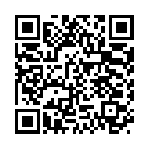 眼前出现一行蕴藏着海量信息的立体文字二维码生成