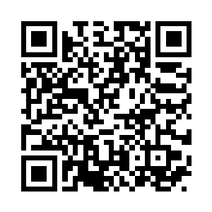 眼前出现数量只能用恐怖来形容的神材二维码生成