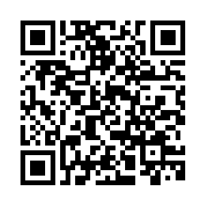 眼前出现的这帮人确实是混混无疑二维码生成