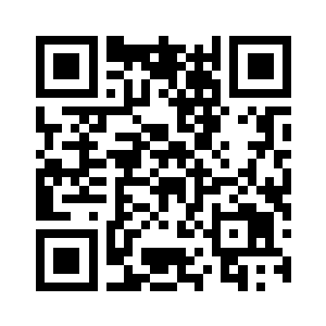 眼前医生护士没一个张嘴反驳的二维码生成