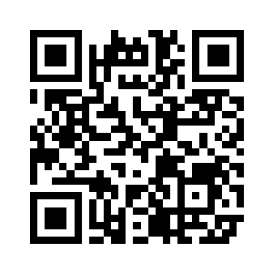 眼前却发生了令人惊骇的一幕二维码生成