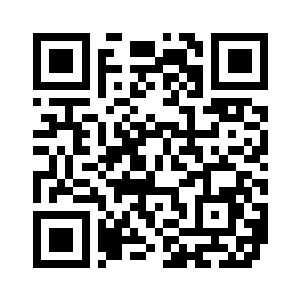 眼前却有着一座大山阻挡他的路二维码生成