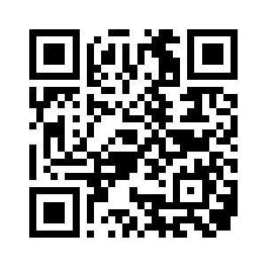眼前发生的一切颠覆了他的认知二维码生成
