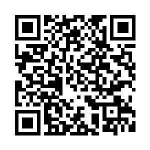 眼前呈现出的一幕顿时让他惊呆了二维码生成