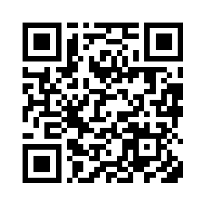 眼前呈现的是一片被缩小了的二维码生成