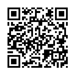 眼前在山谷的外面可是有着海量的游魂二维码生成