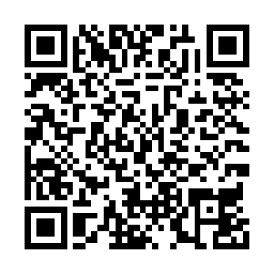 眼前场景便和识海中的一缕记忆完全联系了起来二维码生成
