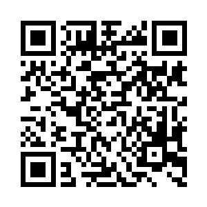 眼前大叔的性格丝毫不比欧阳老爷子差上多少二维码生成