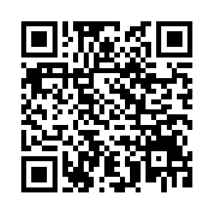 眼前女子的模样却是越看越是面熟二维码生成