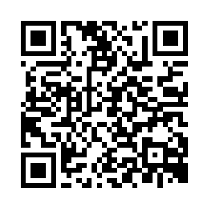 眼前她正处在一个极度的危险之中……二维码生成