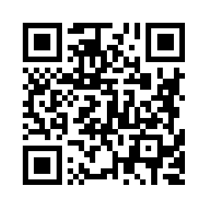 眼前完美无缺的金色世界表面二维码生成