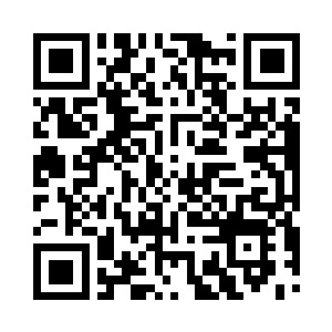 眼前实力惊人的池佳一显然也是个不错的选择二维码生成