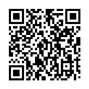 眼前就是活生生的莫欺少年穷的典型例子二维码生成