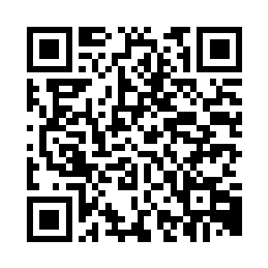 眼前就浮现了对面一个小山坡上伏兵二维码生成