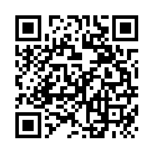 眼前总是浮现出她蹲在跳房子的格子中二维码生成