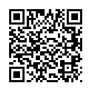 眼前所谓的天下我根本不放在眼里二维码生成