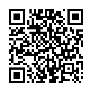 眼前披头散发的青年将头颅再次一歪二维码生成