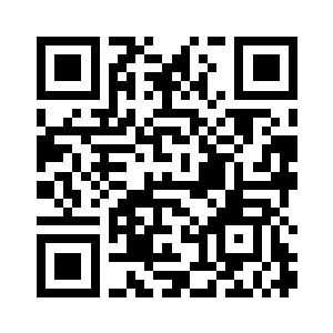 眼前是无数的画面闪动二维码生成