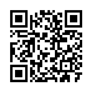 眼前是无数血潮在激涌澎湃二维码生成