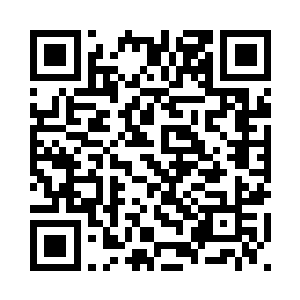 眼前显然还不宜跟虎蛟族修士翻脸二维码生成