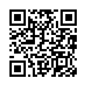 眼前池佳一看似随意的起手式二维码生成