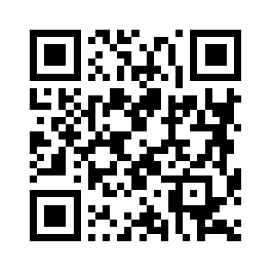 眼前浮现一系列数据二维码生成