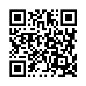 眼前浮现出古老而浩瀚的仙界二维码生成