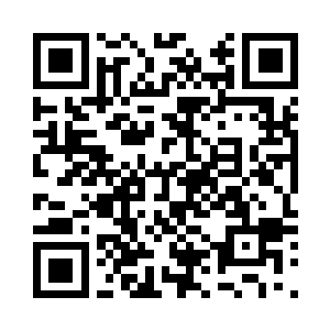 眼前浮现出叶璃抽出揽云剑的那一刻二维码生成