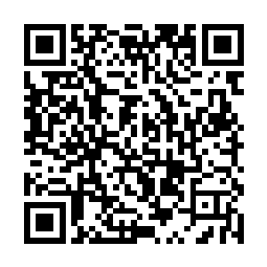 眼前浮现出张紫萱被偷吻之后布满红霞的脸蛋儿……二维码生成