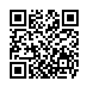 眼前浮现出无量提着黑塑料袋二维码生成