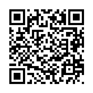 眼前浮现出那个善良可爱的小美人儿二维码生成