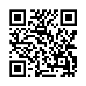 眼前浮现的是那个男人握着剑二维码生成