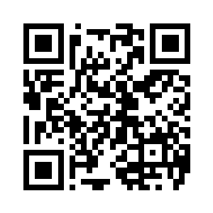 眼前浮现起他见到端王时的情形二维码生成