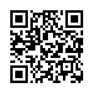 眼前满是李耀真诚而无辜的大脸二维码生成