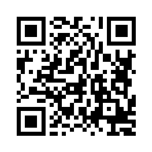 眼前的一切似乎都变得不一样了二维码生成