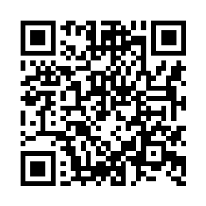 眼前的一切开始变的清晰透亮了起来二维码生成