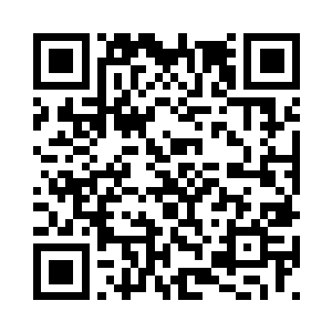 眼前的一切才会有合理的解释……二维码生成