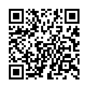 眼前的一切的确是震撼了冷天佑的视野二维码生成