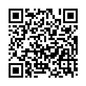眼前的一切终究都是幻影――不对二维码生成