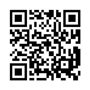 眼前的一切绝对不是什么幻象二维码生成