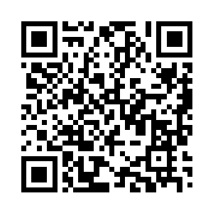 眼前的一切让雷天充满了深深地疑虑二维码生成