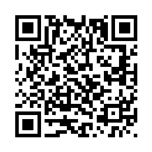 眼前的一切都和真实世界一模一样二维码生成