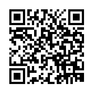 眼前的一幕分明是张潇晗在得到某种机缘二维码生成