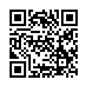 眼前的一幕在不断冲击他的认知二维码生成