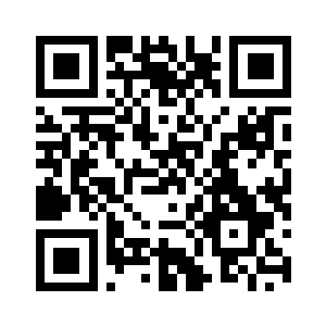 眼前的一幕已经超出了他的认知二维码生成