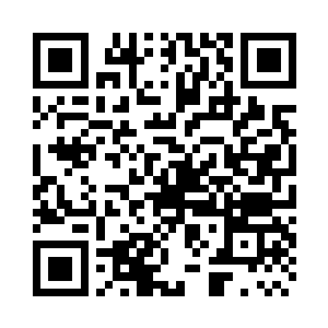 眼前的一幕明显就出乎了他的预料二维码生成